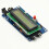 DC7 - 12V Morse Code Lezer CW Decoder Morse Code Vertaler Ham Radio Essentieel Module 3
