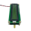 GL2700 RF Power Meter Spatial Broadband Signal Detector 6