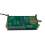 GL2700 RF Power Meter Spatial Broadband Signal Detector 5