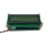 GL2700 RF Power Meter Spatial Broadband Signal Detector 4