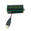 GL2700 RF Power Meter Spatial Broadband Signal Detector 3