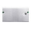 Adjustable DC5V12V Voltage Regulator Module Constant Voltage Current For Solar Charging LED Power Supply 5
