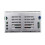 Adjustable DC5V12V Voltage Regulator Module Constant Voltage Current For Solar Charging LED Power Supply 4