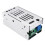 Adjustable DC5V12V Voltage Regulator Module Constant Voltage Current For Solar Charging LED Power Supply 1