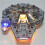 Solo kit de luces LED para LEGO 75105 Star Wars Lighting Bricks 5