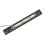 Solo kit de luces LED para LEGO 75105 Star Wars Lighting Bricks 9