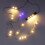Solo kit de luces LED para LEGO 75105 Star Wars Lighting Bricks 6