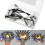Solo kit de luces LED para LEGO 75105 Star Wars Lighting Bricks 1