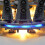Solo kit de luces LED para LEGO 75105 Star Wars Lighting Bricks 3