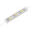 Solo kit de luces LED para LEGO 75105 Star Wars Lighting Bricks 8
