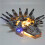 Solo kit de luces LED para LEGO 75105 Star Wars Lighting Bricks 4