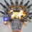 Solo kit de luces LED para LEGO 75105 Star Wars Lighting Bricks 2