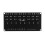 5V 8 Channel Solid State Relay High Level Trigger Module For 6