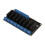 5V 8 Channel Solid State Relay High Level Trigger Module For 4