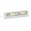 DIY LED Light ONLY Lighting Kit DIY For LEGO 10220 VW CAMPER VAN USB Interface 10