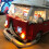 DIY LED Light ONLY Lighting Kit DIY For LEGO 10220 VW CAMPER VAN USB Interface 4
