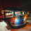 DIY LED Light ONLY Lighting Kit DIY For LEGO 10220 VW CAMPER VAN USB Interface 3