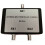 ANTENNE SPLITTER RX HF 1 - 50 Mhz Splitter DIY Kit 1