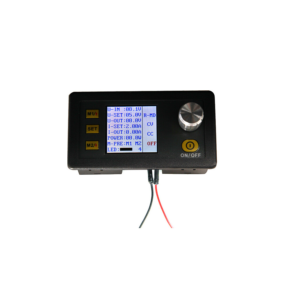 Riden Dp20v2a Power Supply Module Cnc Programmable Constant Voltage Current 300029458586
