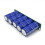 GDCPH 2.7V60F Super Farad Capacitor Module 13.5V12F Backup Power Rectifier 2