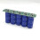 GDCPH 2.7V60F Super Farad Capacitor Module 13.5V12F Backup Power Rectifier 1