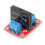 5Pcs One Way Solid State Relay Module 1