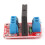 5Pcs One Way Solid State Relay Module 5