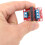 5Pcs One Way Solid State Relay Module 7