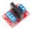 5Pcs One Way Solid State Relay Module 3