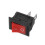 5Pcs Inverter Boost High Voltage Generator 15KV High Frequency Transformer 6