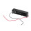 5Pcs Inverter Boost High Voltage Generator 15KV High Frequency Transformer 8
