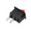 5Pcs Inverter Boost High Voltage Generator 15KV High Frequency Transformer 5