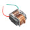 5Pcs Inverter Boost High Voltage Generator 15KV High Frequency Transformer 4