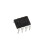5pcs Simple Electronic Organ Kit DIY NE555 Soldering Practice Board Multi-notes Keyboard Set 7