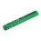 5pcs Simple Electronic Organ Kit DIY NE555 Soldering Practice Board Multi-notes Keyboard Set 3