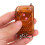 AC220V 1CH Wireless Remote Control Switch Module 3000W High Power Remote Control For Water Pump 4