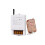 AC220V 1CH Wireless Remote Control Switch Module 3000W High Power Remote Control For Water Pump 1