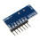 10pcs Geekcreit RX480E-4 433MHz Wireless RF Receiver Learning Code Decoder Module 4 Channel Output 4