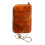 AC220V 1CH Wireless Remote Control Switch Module 3000W High Power Remote Control For Water Pump 3