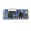 10pcs Geekcreit RX480E-4 433MHz Wireless RF Receiver Learning Code Decoder Module 4 Channel Output 7