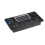Multi Function Bluetooth MP3 Audio Lossless APE Decoder Board With APP Control EQ FM Spectrum Display For Amplifiers Board Home Theater 8