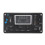 Multi Function Bluetooth MP3 Audio Lossless APE Decoder Board With APP Control EQ FM Spectrum Display For Amplifiers Board Home Theater 7