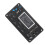 Multi Function Bluetooth MP3 Audio Lossless APE Decoder Board With APP Control EQ FM Spectrum Display For Amplifiers Board Home Theater 9
