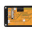 Multi Function Bluetooth MP3 Audio Lossless APE Decoder Board With APP Control EQ FM Spectrum Display For Amplifiers Board Home Theater 6