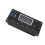 Multi Function Bluetooth MP3 Audio Lossless APE Decoder Board With APP Control EQ FM Spectrum Display For Amplifiers Board Home Theater 10