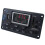 Multi Function Bluetooth MP3 Audio Lossless APE Decoder Board With APP Control EQ FM Spectrum Display For Amplifiers Board Home Theater 4