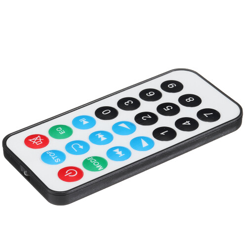 Multi Function Bluetooth MP3 Audio Lossless APE Decoder Board With APP Control EQ FM Spectrum Display For Amplifiers Board Home Theater 2
