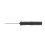 Assembled Charging Version 7.83Hz Ultra-low Frequency Schumann Wave Pulse Generator Tool With Switch 10
