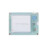 Assembled Charging Version 7.83Hz Ultra-low Frequency Schumann Wave Pulse Generator Tool With Switch 3