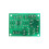 3pcs Water Level Detection Sensor Controller Module for Pond Tank Drain Automatically Pumping Drainage Protection Controlling Circuit Board 4